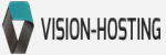 Vision-Hosting