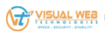 VisualWebTechnologies