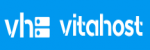 VitaHost