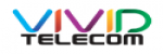 Vivid Telecom