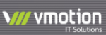 VMotion IT Solutions