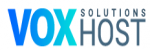 Vox-Host Hosting Solutions