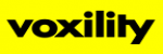 Voxility