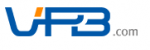 VPB.COM