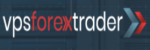VPS Forex Trader