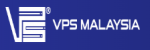 VPS Malaysia