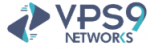 VPS9 Networks