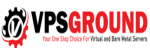 VPSGround