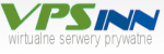 VPSinn
