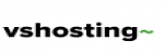 VSHosting