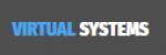 VSYS.host - Virtual Systems