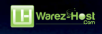 Warez-Host