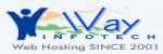 wayinfotech