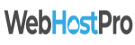 Web Host Pro