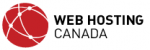 Web Hosting Canada