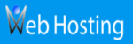 Web Hosting - lomasbuscado.net