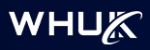 Web Hosting UK (WHUK)