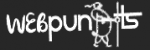 Web Pundits