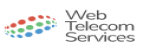 Web Telecom Services