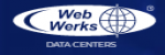 Web Werks Data Centers