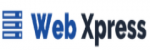 Web Xpress