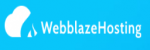 Webblaze Hosting