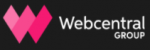 WebCentral