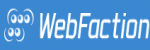 WebFaction