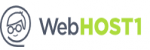 Webhost 1