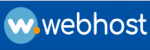 WebHost.al