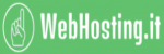 WebHosting.it