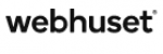 Webhuset