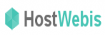 webis