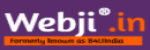 Webji Hosting Pvt. Ltd.