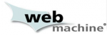 webmachine