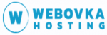 Webovka Hosting