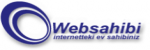 Websahibi