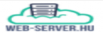 Web-Server.hu