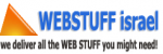 WebStuff
