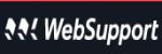 Websupport