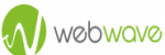 WebWave