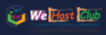 WehostClub