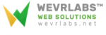 WevrLabsâ„¢ Hosting