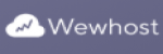 WewHost