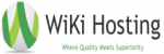 WiKi Hosting