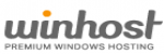 WinHost