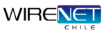WireNet Chile