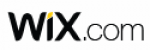 Wix Hosting