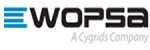 Wopsa Hosting