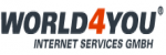 World4You Internet Services GmbH
